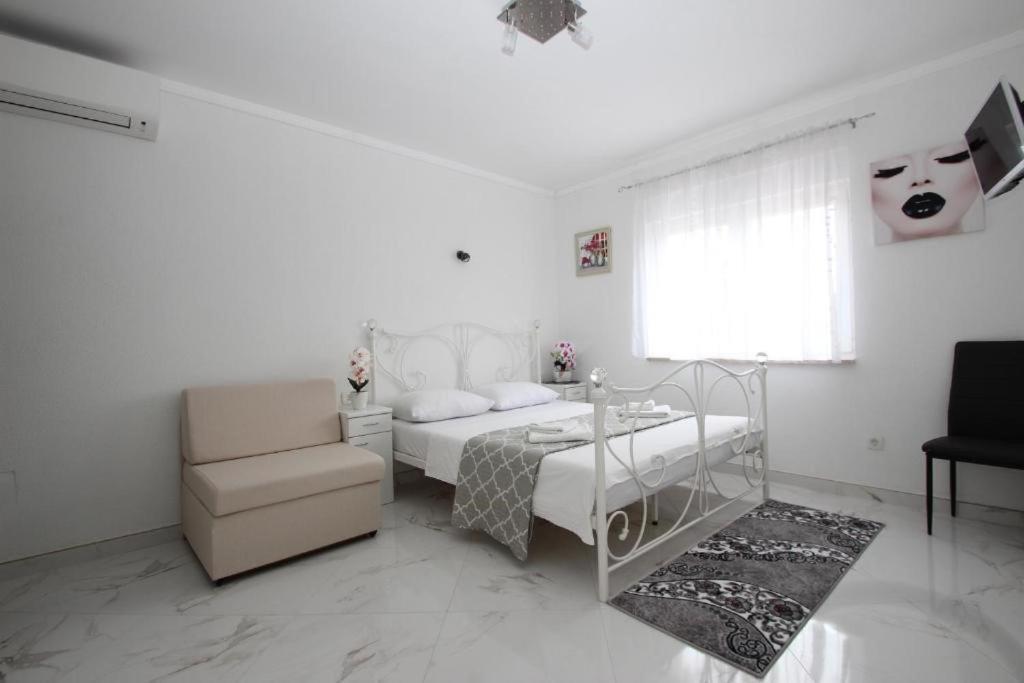 פורץ Genoa Rooms מראה חיצוני תמונה