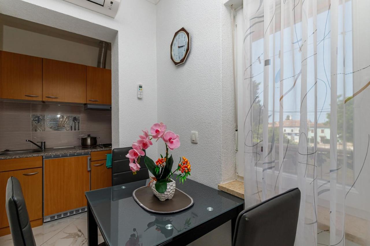 פורץ Genoa Rooms מראה חיצוני תמונה