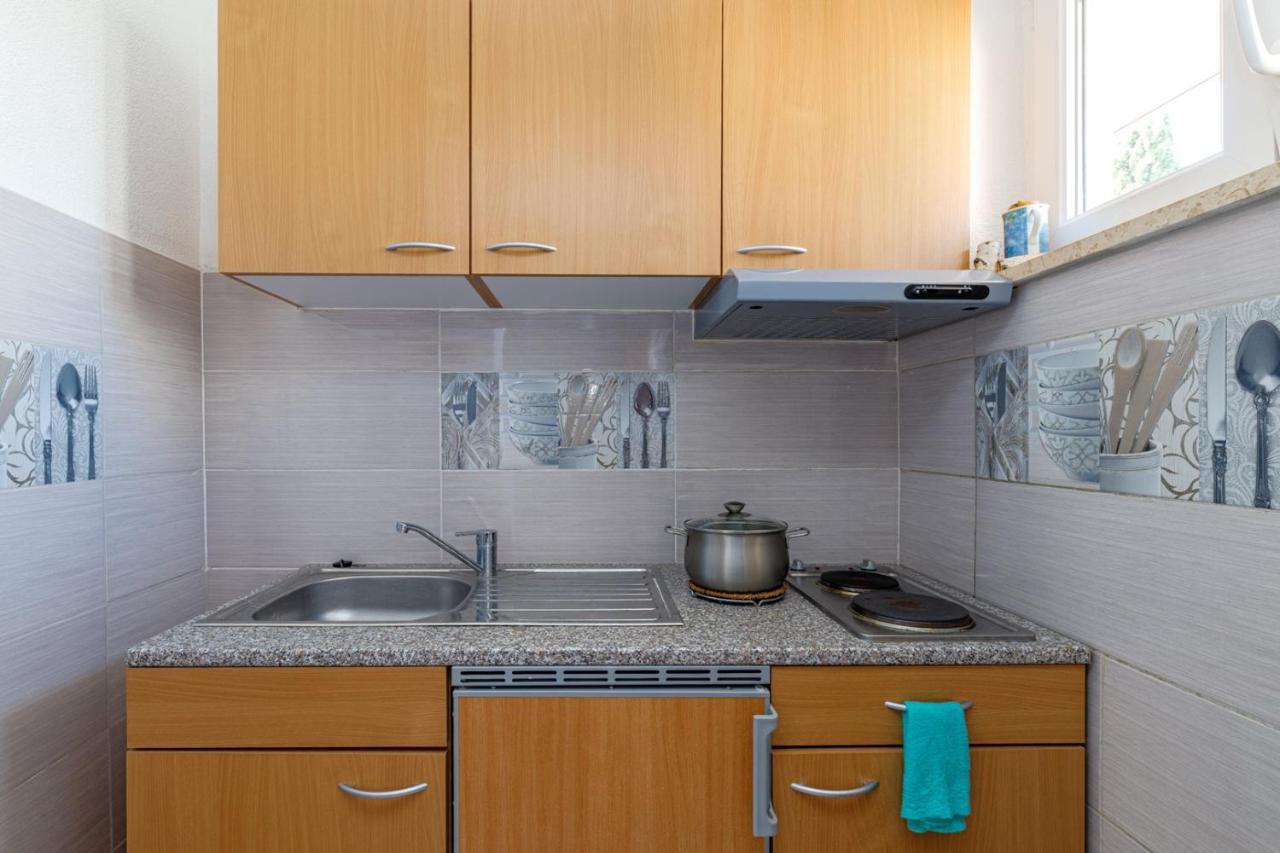 פורץ Genoa Rooms מראה חיצוני תמונה