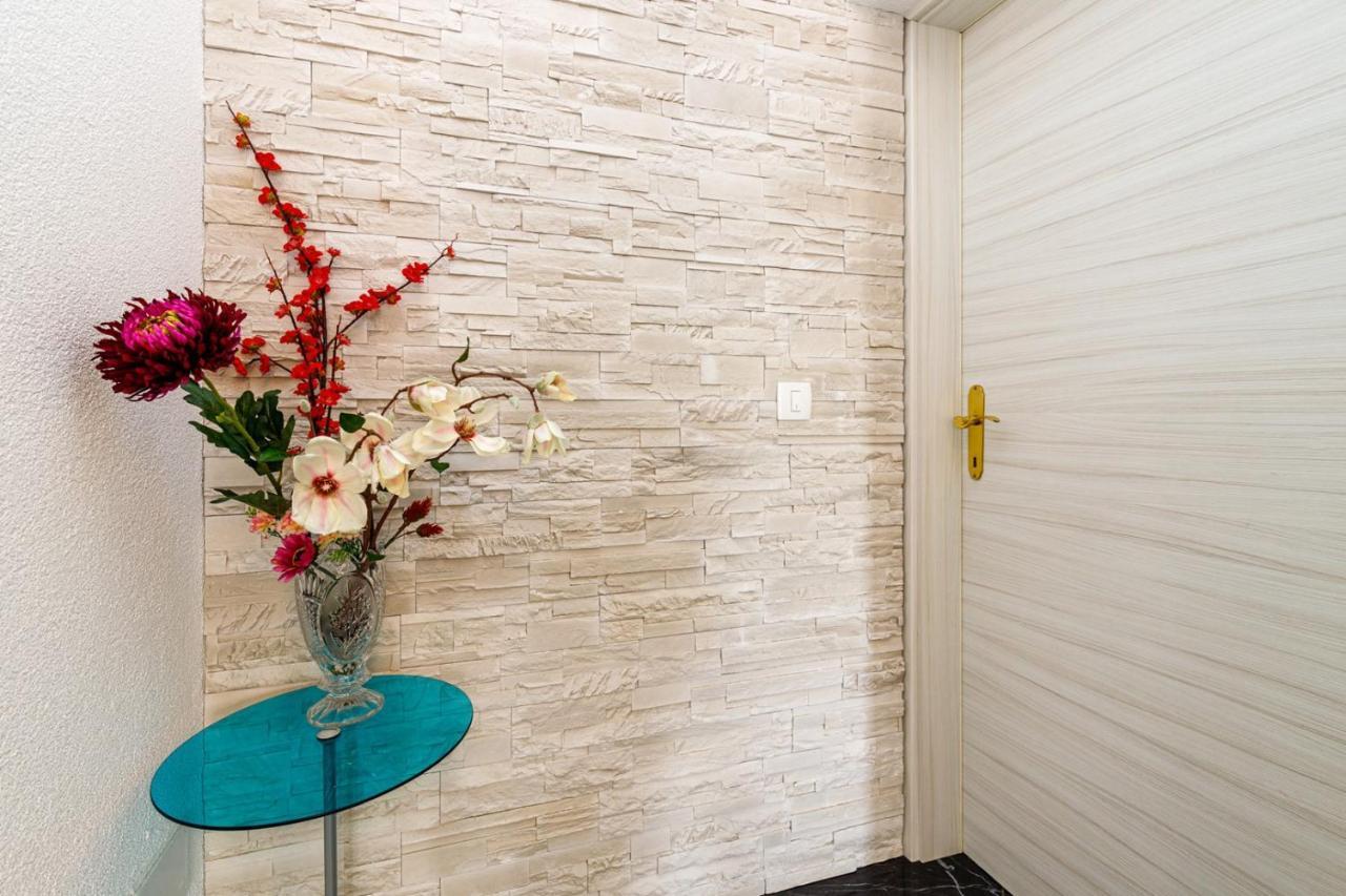 פורץ Genoa Rooms מראה חיצוני תמונה